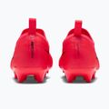 Scarpe da calcio bambino Nike Jr. Mercurial Vapor 17 Academy bright crimson/blur 2