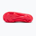 Scarpe da calcio bambino Nike Jr. Mercurial Vapor 17 Academy bright crimson/blur 4