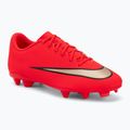 Scarpe da calcio uomo Nike Mercurial Vapor 17 Club bright crimson/blur