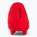 Scarpe da calcio uomo Nike Mercurial Vapor 17 Club bright crimson/blur 6