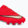 Scarpe da calcio uomo Nike Mercurial Vapor 17 Club bright crimson/blur 7