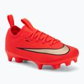Scarpe da calcio bambino Nike Jr. Mercurial Vapor 17 Academy bright crimson/blur