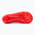 Scarpe da calcio bambino Nike Jr. Mercurial Vapor 17 Academy bright crimson/blur 4
