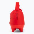 Scarpe da calcio bambino Nike Jr. Mercurial Vapor 17 Academy bright crimson/blur 6