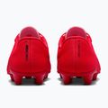 Scarpe da calcio bambino Nike Jr. Mercurial Vapor 17 Club bright crimson/blur 2