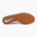 Scarpe da lotta Nike Footsweep 2 SE photon dust/metallic gold/summit white 4