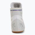 Scarpe da lotta Nike Footsweep 2 SE photon dust/metallic gold/summit white 6