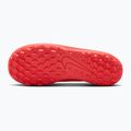 Scarpe da calcio bambino Nike Jr. Mercurial Vapor 17 Club Flex PS bright crimson/blur 4