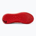 Scarpe da calcio bambino Nike Jr. Mercurial Vapor 17 Academy bright crimson/blur 4