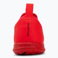 Scarpe da calcio bambino Nike Jr. Mercurial Vapor 17 Academy bright crimson/blur 6