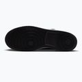 Scarpe da uomo Nike Court Vision Low black/light smoke grey/sail/light smoke grey 3