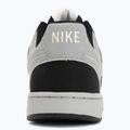 Scarpe da uomo Nike Court Vision Low black/light smoke grey/sail/light smoke grey 6