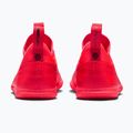 Scarpe da calcio bambino Nike Jr. Mercurial Vapor 17 Club bright crimson/blur 2