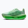 Scarpe da corsa donna Nike Vomero Premium cucumber calm/metallic silver 2