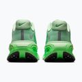Scarpe da corsa donna Nike Vomero Premium cucumber calm/metallic silver 6