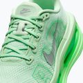 Scarpe da corsa donna Nike Vomero Premium cucumber calm/metallic silver 7