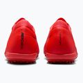 Scarpe da calcio uomo Nike Mercurial Vapor 17 Pro bright crimson/blur 2