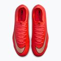 Scarpe da calcio uomo Nike Mercurial Vapor 17 Pro bright crimson/blur 3