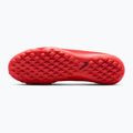 Scarpe da calcio uomo Nike Mercurial Vapor 17 Pro bright crimson/blur 4