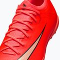 Scarpe da calcio uomo Nike Mercurial Vapor 17 Pro bright crimson/blur 5