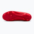 Scarpe da calcio bambino Nike Jr. Mercurial Vapor 17 Club bright crimson/blur 4