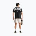 Maglia training da uomo Nike Training black/white 3
