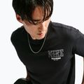 Maglia training da uomo Nike Training black/white 4