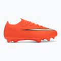Scarpe da calcio bambino Nike Jr. Mercurial Vapor 17 Pro bright crimson/blur 2