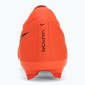 Scarpe da calcio bambino Nike Jr. Mercurial Vapor 17 Pro bright crimson/blur 6