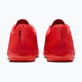 Scarpe da calcio uomo Nike Mercurial Vapor 17 Club bright crimson/blur 2