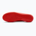 Scarpe da calcio uomo Nike Mercurial Vapor 17 Club bright crimson/blur 4