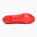 Scarpe da calcio uomo Nike Mercurial Vapor 17 Academy bright crimson/blur 4