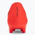 Scarpe da calcio uomo Nike Mercurial Vapor 17 Academy bright crimson/blur 6