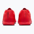 Scarpe da calcio bambino Nike Jr. Mercurial Vapor 17 Club bright crimson/blur 2