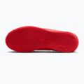 Scarpe da calcio bambino Nike Jr. Mercurial Vapor 17 Club bright crimson/blur 4
