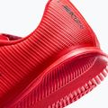 Scarpe da calcio bambino Nike Jr. Mercurial Vapor 17 Club bright crimson/blur 6