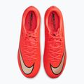 Scarpe da calcio uomo Nike Mercurial Vapor 17 Academy bright crimson/blur 3