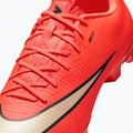 Scarpe da calcio uomo Nike Mercurial Vapor 17 Academy bright crimson/blur 5