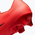 Scarpe da calcio uomo Nike Mercurial Vapor 17 Academy bright crimson/blur 6