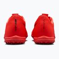 Scarpe da calcio uomo Nike Mercurial Vapor 17 Academy TF bright crimson/blur 2
