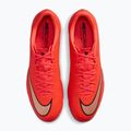 Scarpe da calcio uomo Nike Mercurial Vapor 17 Academy TF bright crimson/blur 3