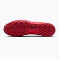 Scarpe da calcio uomo Nike Mercurial Vapor 17 Academy TF bright crimson/blur 4