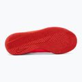 Scarpe da calcio bambino Nike Jr. Mercurial Vapor 17 Club bright crimson/blur 4