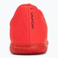 Scarpe da calcio bambino Nike Jr. Mercurial Vapor 17 Club bright crimson/blur 6