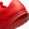 Scarpe da calcio bambino Nike Jr. Mercurial Vapor 17 Academy bright crimson/blur 6