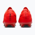 Scarpe da calcio uomo Nike Mercurial Vapor 17 Elite bright crimson/blur 2