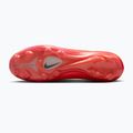 Scarpe da calcio uomo Nike Mercurial Vapor 17 Elite bright crimson/blur 4