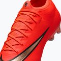 Scarpe da calcio uomo Nike Mercurial Vapor 17 Elite bright crimson/blur 5