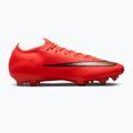 Scarpe da calcio uomo Nike Mercurial Vapor 17 Elite bright crimson/blur