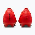 Scarpe da calcio uomo Nike Mercurial Vapor 17 Elite bright crimson/blur 2